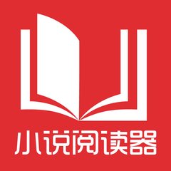 菲律宾亚当森大学排名介绍(学校排名详解)